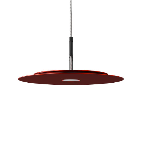 Светильник подвесной LIGHTERA Bamako LE143L-35R