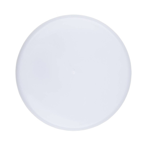 Встраиваемый светильник Volpe Ulm-q250 ULM-Q250 18W/4000K WHITE