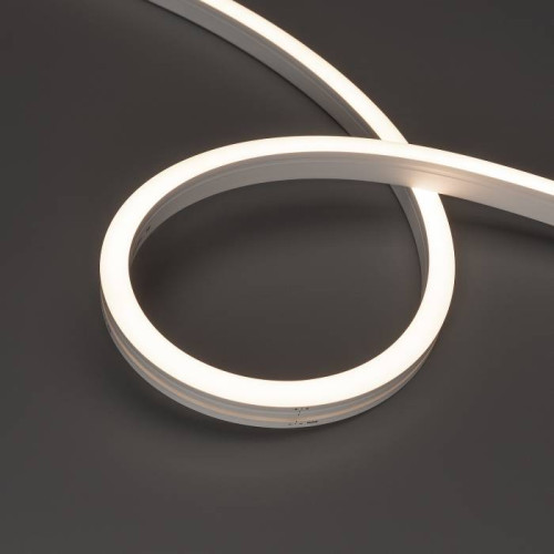 Светодиодный шнур Arlight Moonlight 045546