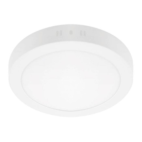 Светильник потолочный Lightstar Zocco 323184