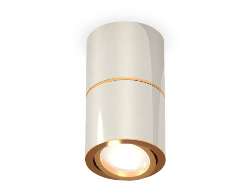 Накладной светильник Ambrella Techno XS7405060