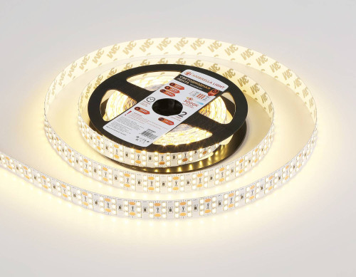 LED лента Ambrella LED Strip 24V GS3901