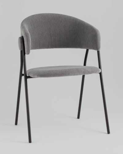 Обеденный стул Stool Group Колин УТ000038997