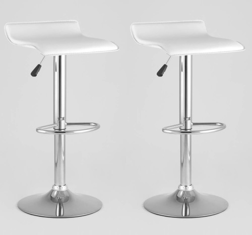 Комплект стульев Stool Group Hi-tec NEW УТ000038606
