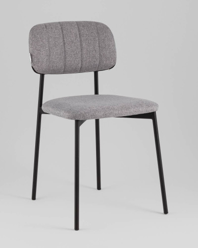 Обеденный стул Stool Group Майло УТ000040137