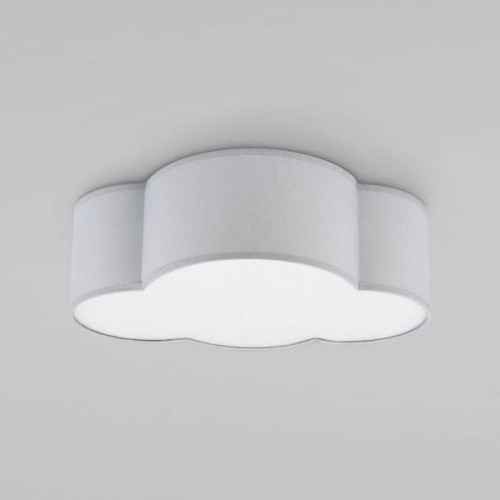 Светильник потолочный TK Lighting Cloud 3144 Cloud