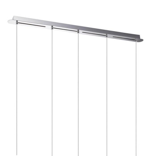 Универсальное основание Odeon Light Molto 4345/120