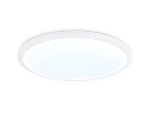 Светильник потолочный Ambrella Air FZ1231