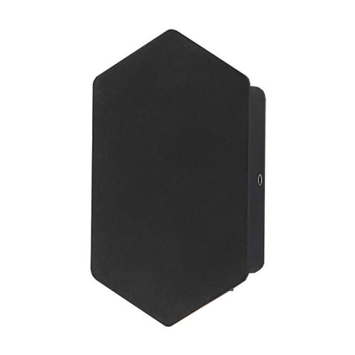 Уличный настенный светильник Escada 30004Led 30004P/03LED