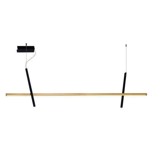 Светильник подвесной Citilux Pixel CL216153