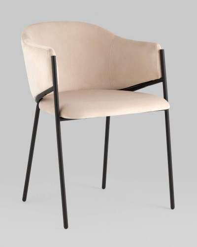 Обеденный стул Stool Group УТ000039128