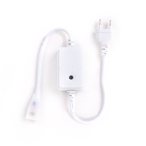 Elektrostandard Контроллер для ленты LS002 220V RGB (25m) ( LSC 017)