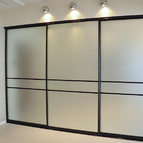 Светодиодные лампочки Feron 25093 (G4)  (3Вт)  (4000K) 