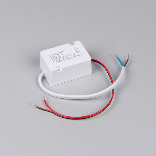 Драйвер для LED ленты Arlight Arpv 033326