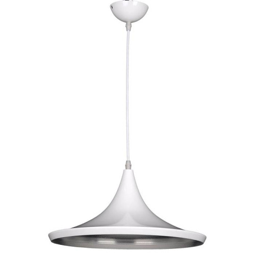 Светильник подвесной IMEX PNL.004.360.03