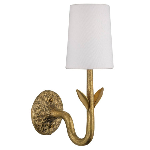 Настенное бра Covali AWL-10356