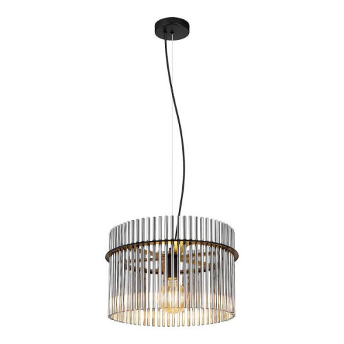 Светильник подвесной Lussole Miller LSP-8924