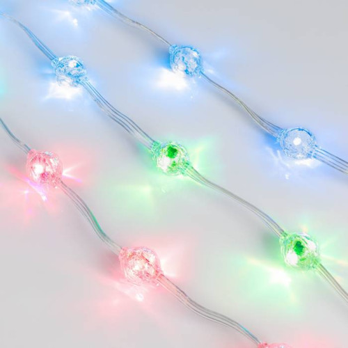 Светодиодный модуль Arlight 036776