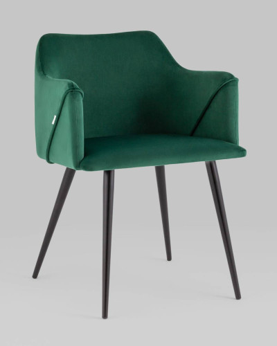 Обеденный стул Stool Group Джоэл vd-joel-b19