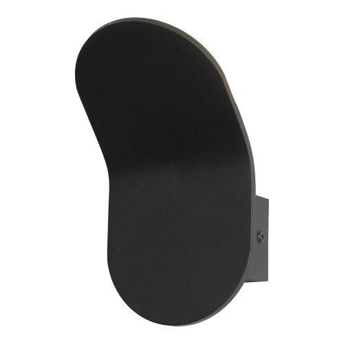 Настенный светильник Lussole Gulf LSP-7228