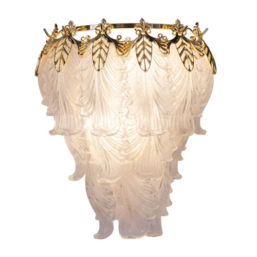 Настенное бра AM Group Ameda AMEDA AP2