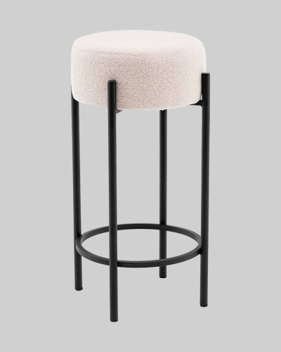 Барный стул Stool Group SSP 135-86043