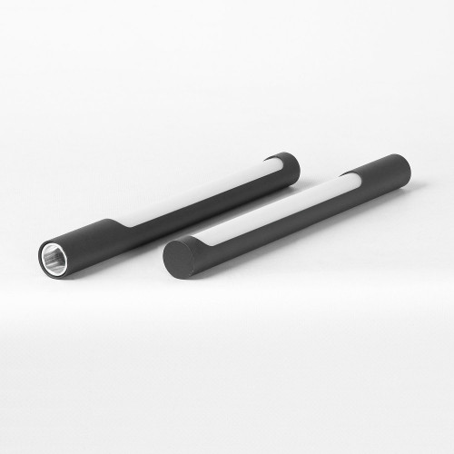 Настенный светильник Lussole Hall LSP-7296