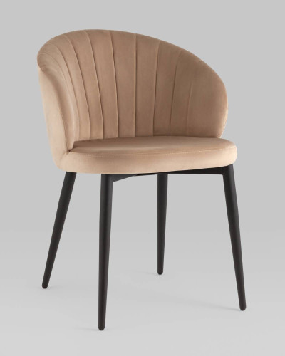 Обеденный стул Stool Group УТ000039134