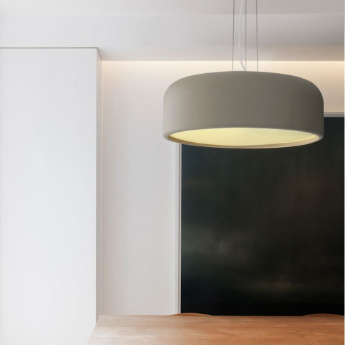 Светильник подвесной ImperiumLoft Cylinder-B01 240917-26