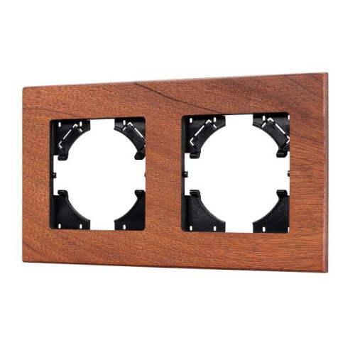 Рамка Arlight Xsilo 050871