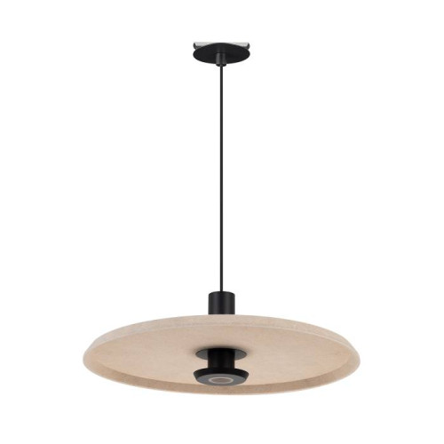 Светильник подвесной Arlight Kotaro 057227