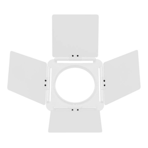 Шторки кашетирующие Arlight Artifact 057161