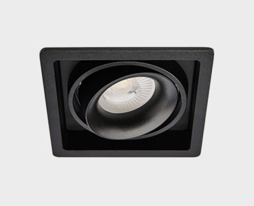 Italline DE-311 black