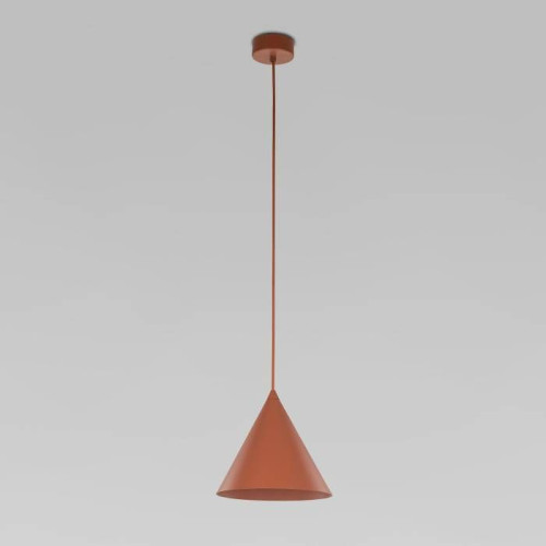 Светильник подвесной TK Lighting Cono 10076 Cono
