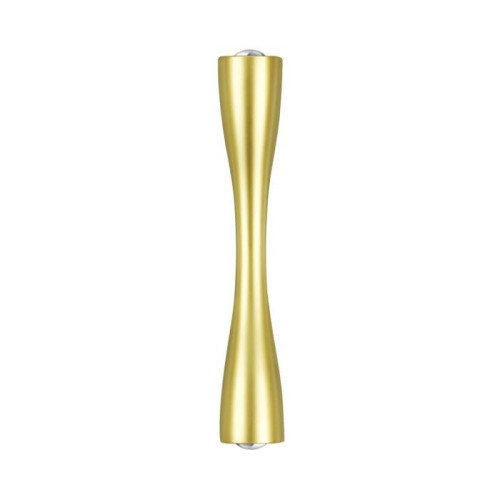 Настенный светильник Odeon Light Anika 4292/10WL