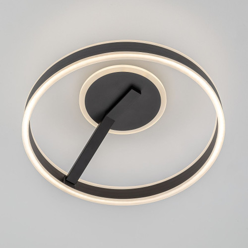 Светильник потолочный Citilux Дуэт CL719741