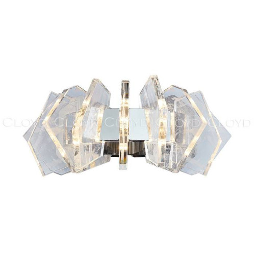 Настенное бра Cloyd Franzen 20446