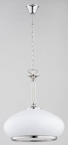 Светильник подвесной Alfa Astoria 60621