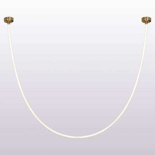 Светильник подвесной Lussole LOFT LSP-7013