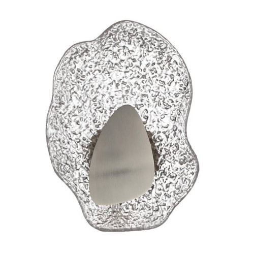 Настенный светильник Odeon Light EXCLUSIVE Coralla 5460/12WL