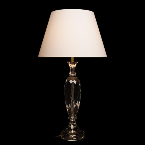 Настольная лампа Loft It Сrystal 10278