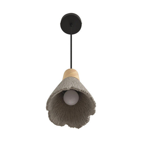 Светильник подвесной Lumion Eoliana 8351/1B