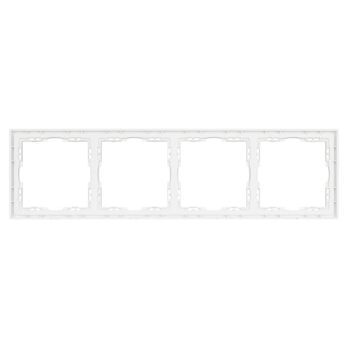 Рамка Arlight Nobe 054223