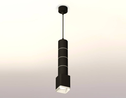 Светильник подвесной Ambrella Techno XP7813001