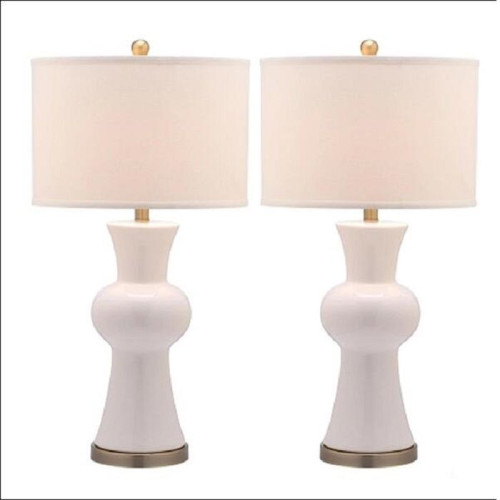 Настольная лампа ImperiumLoft Im_N197 155013-60