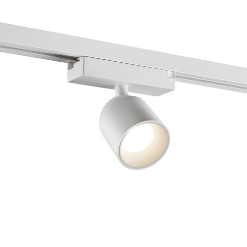 Трековый светильник Novotech Solette 359810
