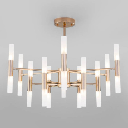 Потолочная люстра Bogate's Bastone 350 Smart