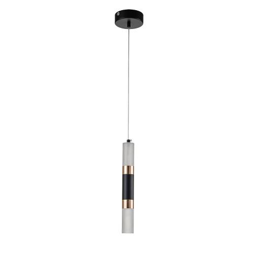 Светильник подвесной Escada Ordinata 10217/1LED