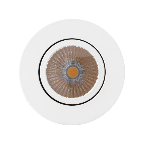 Накладной светильник Arlight Focus 021424