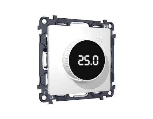 Терморегулятор Ambrella Volt ALFA MA125810